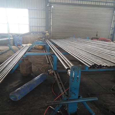 渑池声测管检测报告应结论准确，用词规范