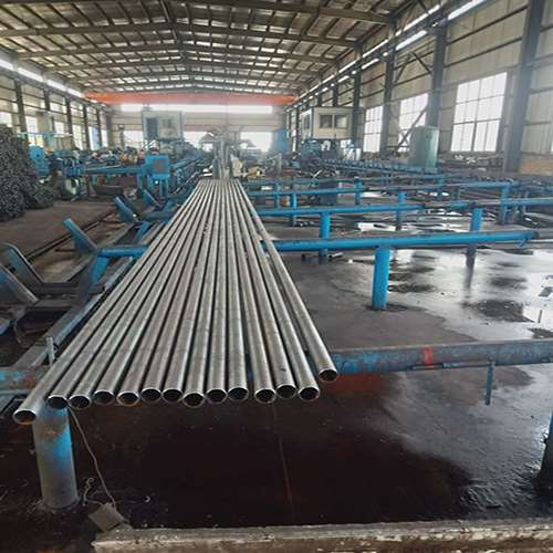 渑池[50声测管规格尺寸]建立中长期去产能有效机制