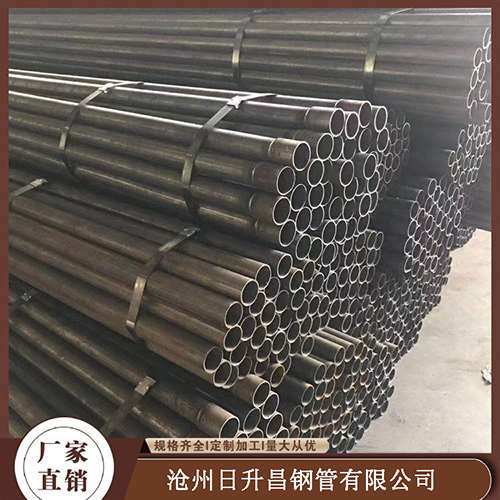 渑池57声测管多少钱一米
