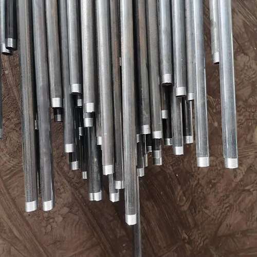 渑池声测管重量是多少？买管必知的计算公式